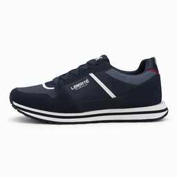 Liberte Elite Walk Sneakers