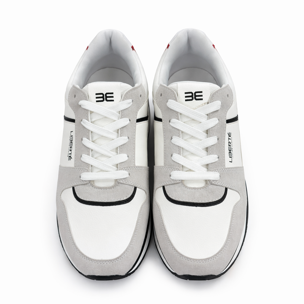 Liberte Elite Walk Sneakers