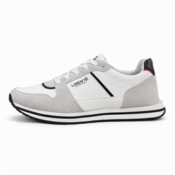 Liberte Elite Walk Sneakers