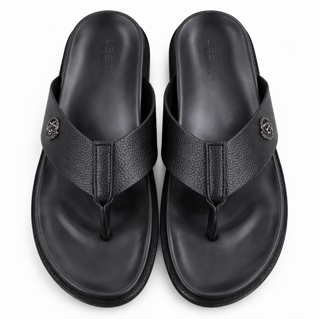 Liberte Footflex Sandal