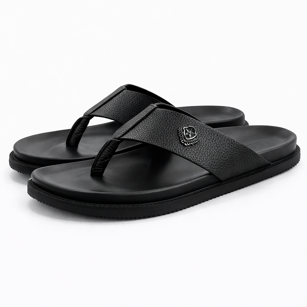 Liberte Footflex Sandal - 2