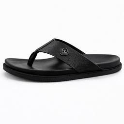 Liberte Footflex Sandal
