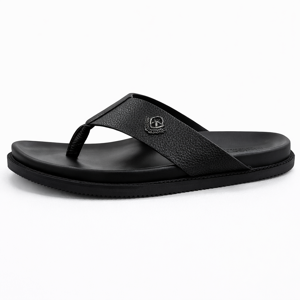 Liberte Footflex Sandal