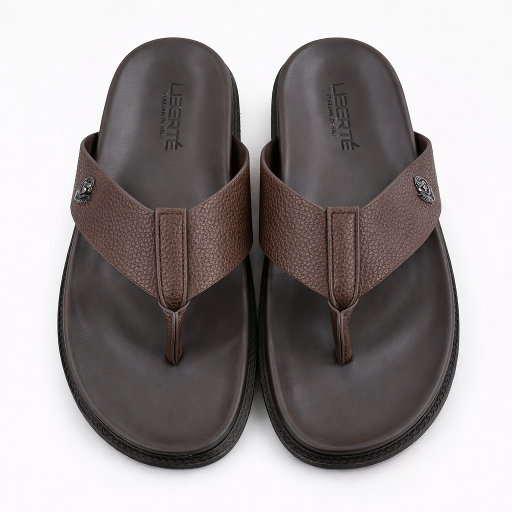 Liberte Footflex Sandal