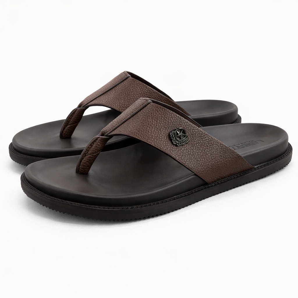 Liberte Footflex Sandal - 2