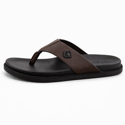Liberte Footflex Sandal