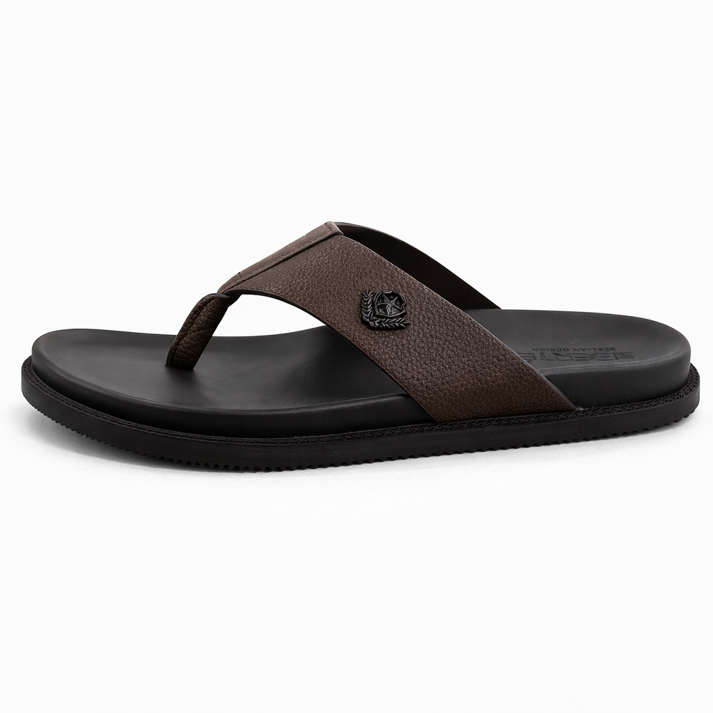 Liberte Footflex Sandal