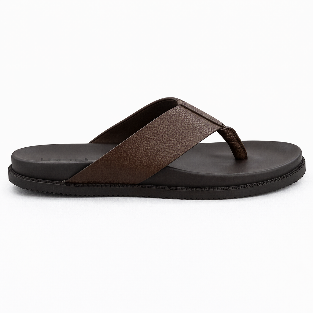 Liberte Footflex Sandal - 3