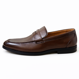 Liberte Formal Slip-On