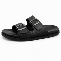Liberte Glidemax Sandal