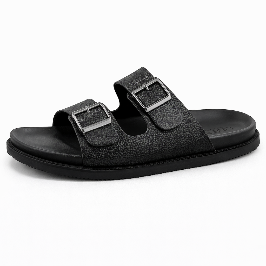 Liberte Glidemax Sandal