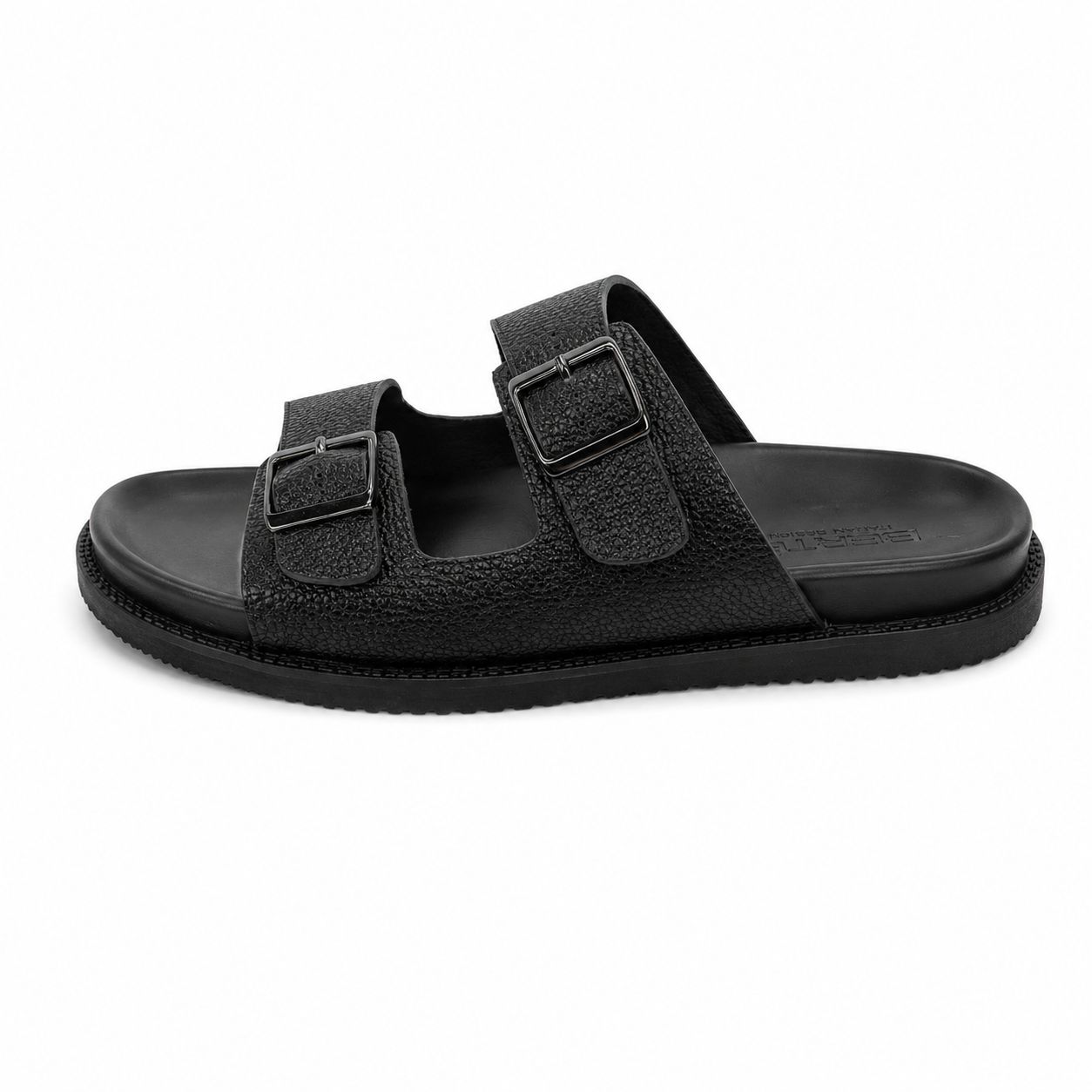Liberte Glidemax Sandal