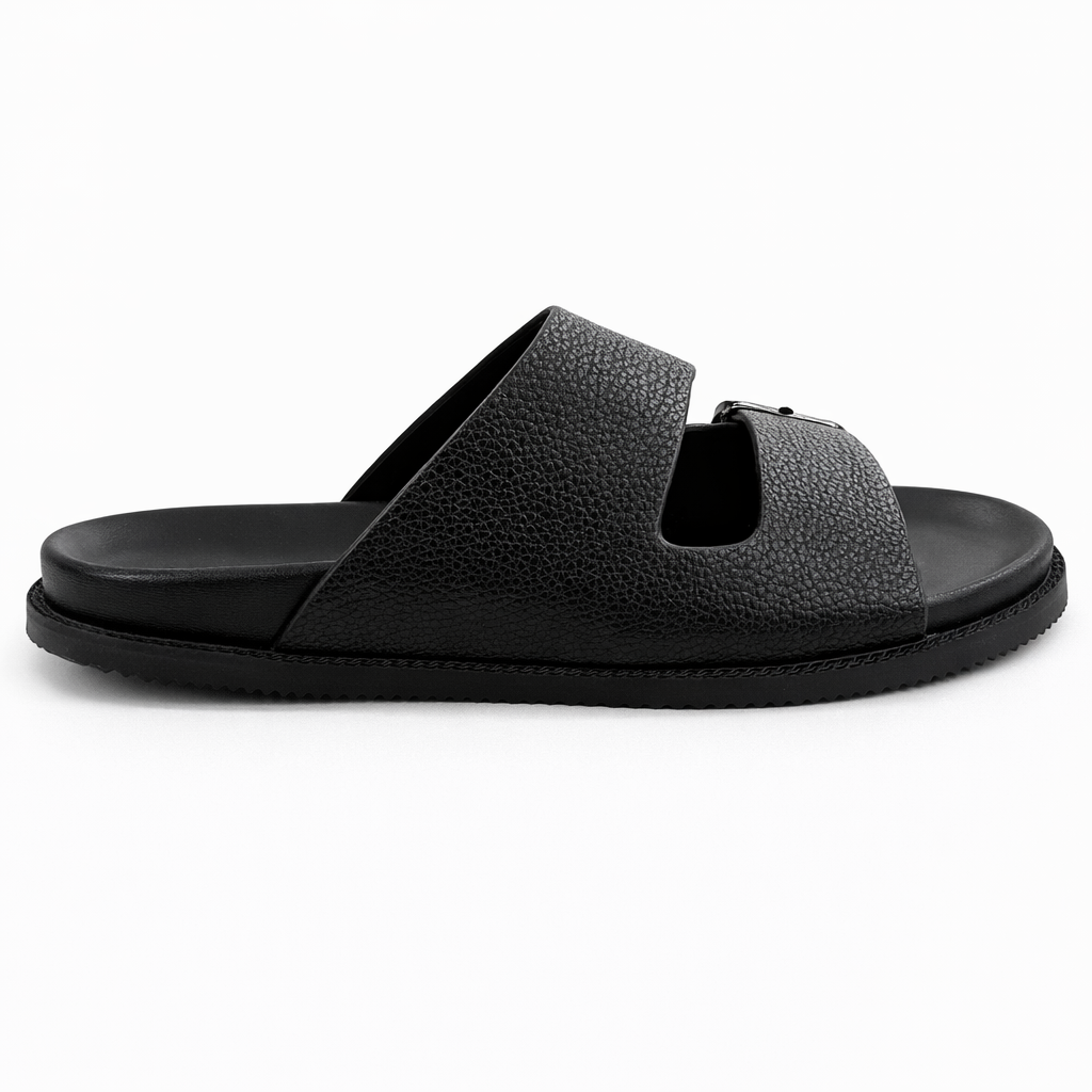 Liberte Glidemax Sandal