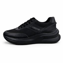 Liberte High Flex Sneakers