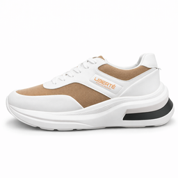 Liberte High Flex Sneakers