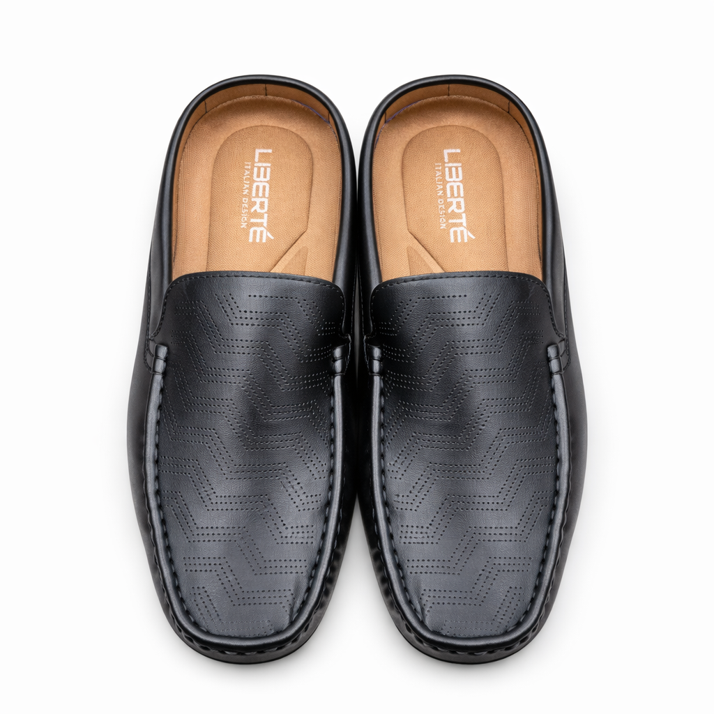 Liberte Lite step Loafer