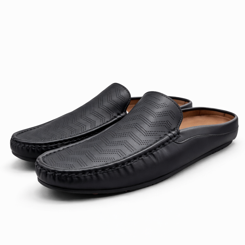 Liberte Lite step Loafer