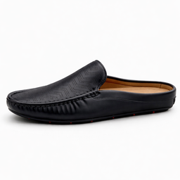 Liberte Lite step Loafer