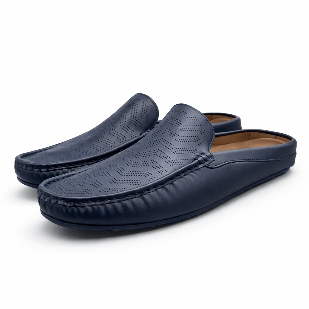 Liberte Lite step Loafer
