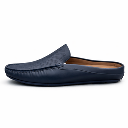 Liberte Lite step Loafer