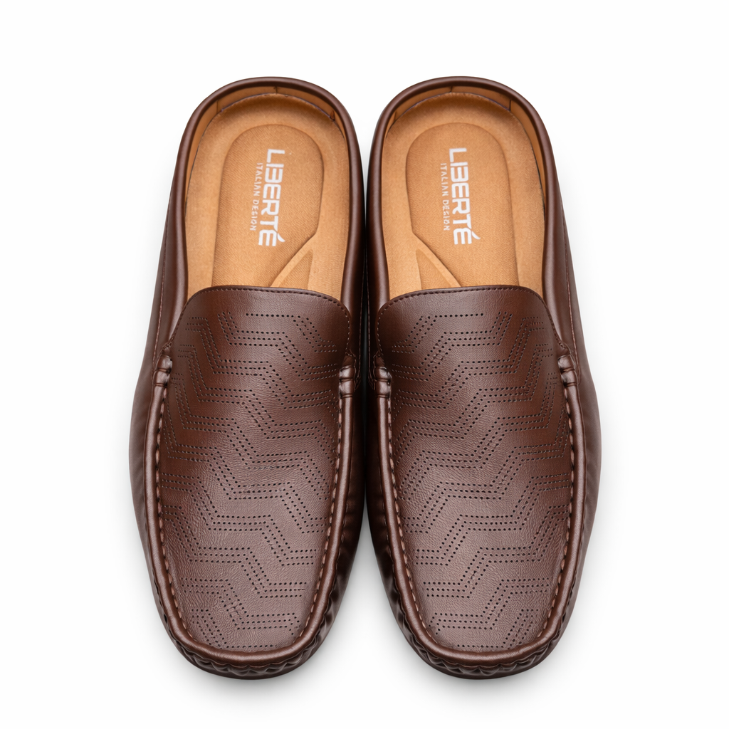 Liberte Lite step Loafer