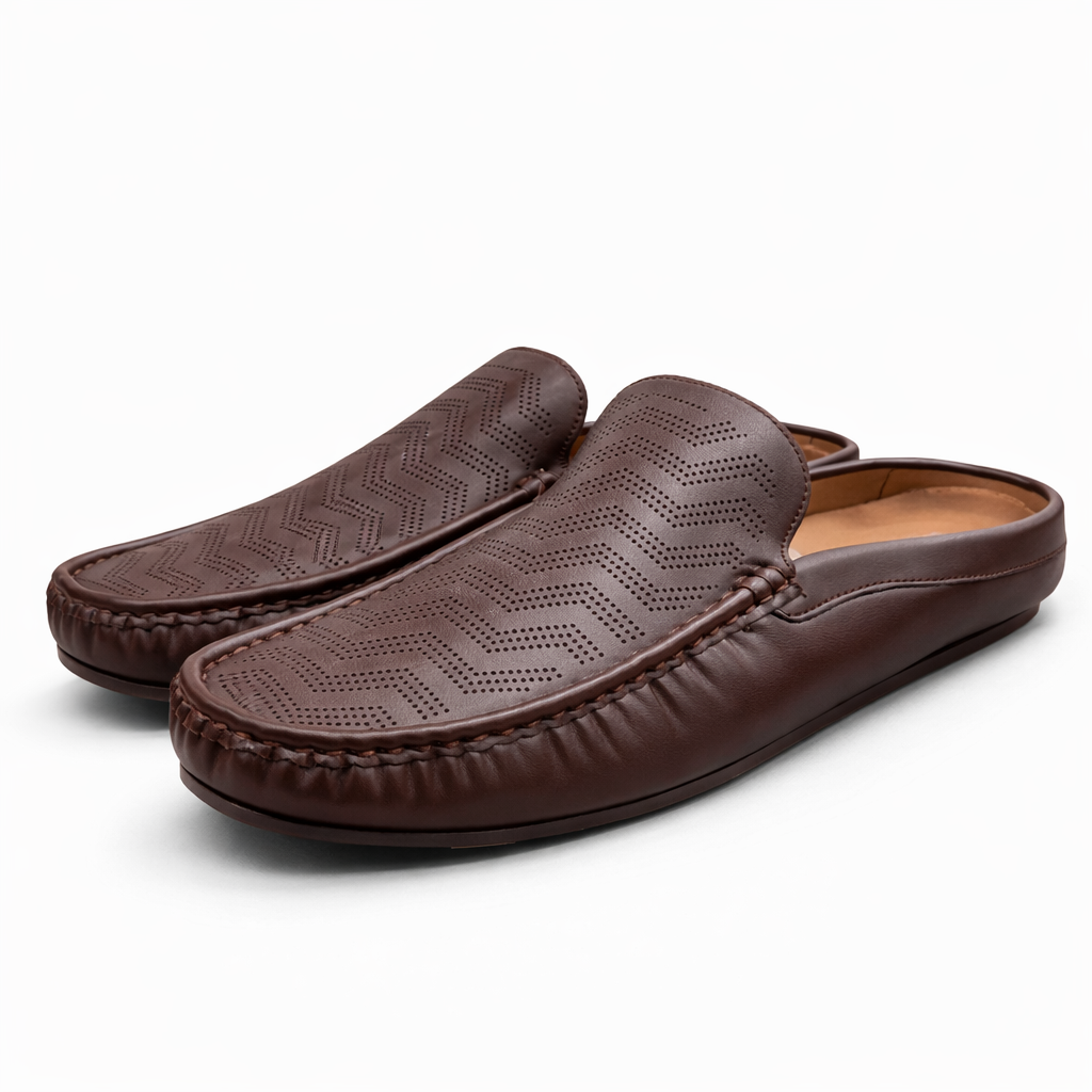 Liberte Lite step Loafer