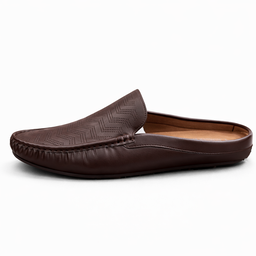 Liberte Lite step Loafer