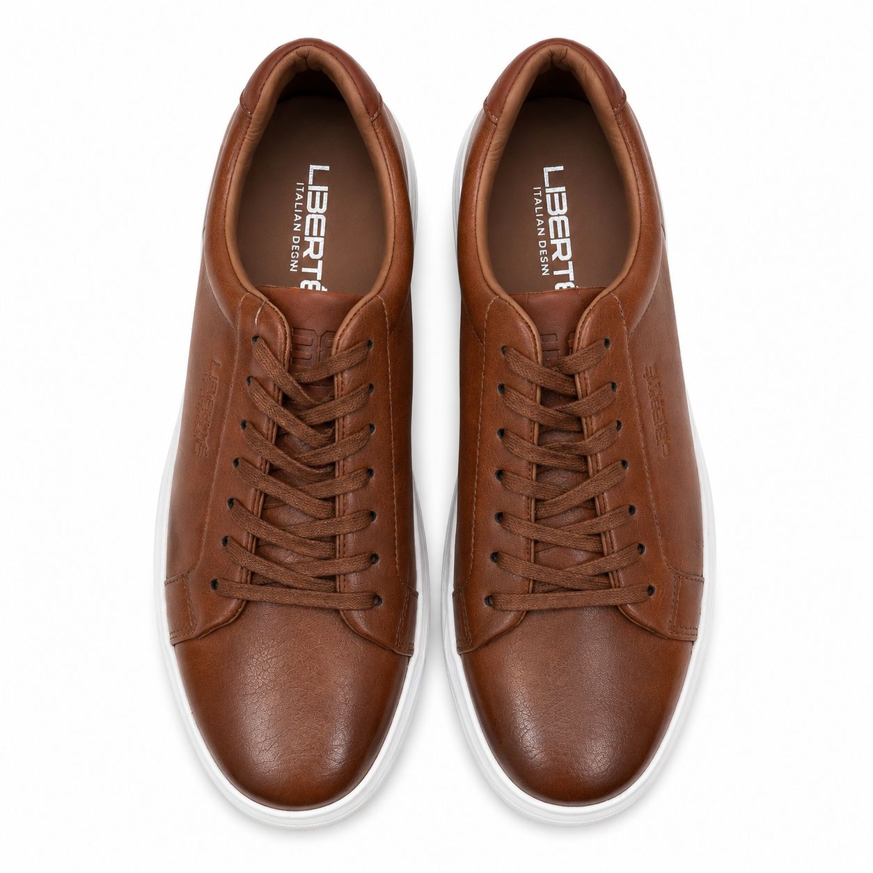 Liberte Prime Sneaker