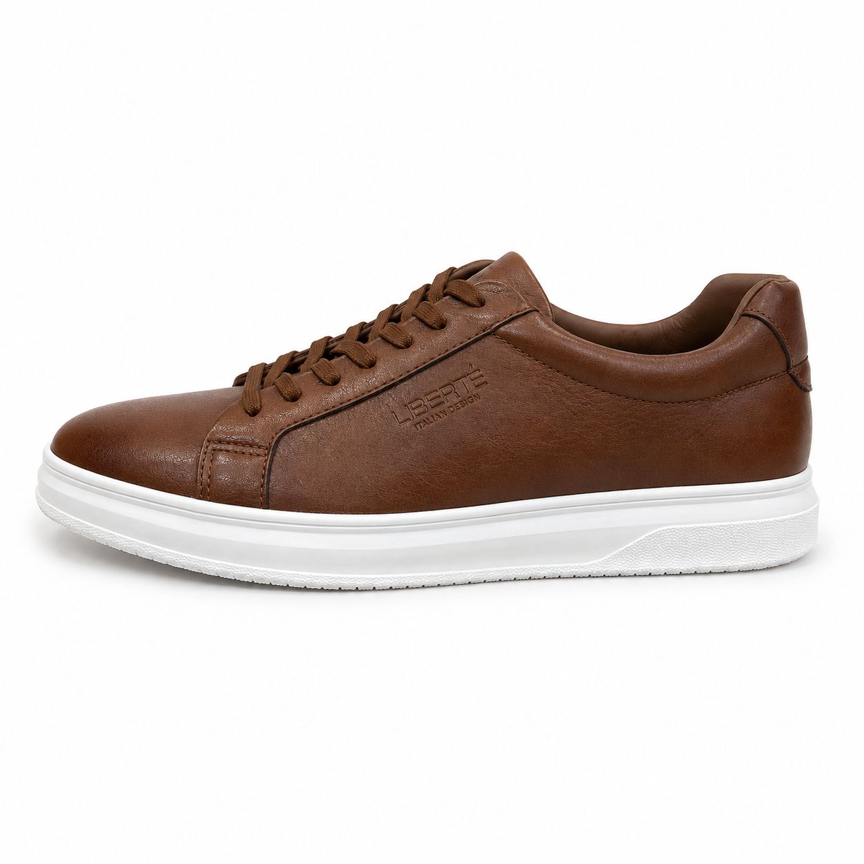 Liberte Prime Sneaker
