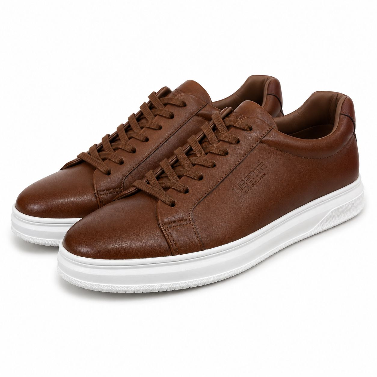 Liberte Prime Sneaker