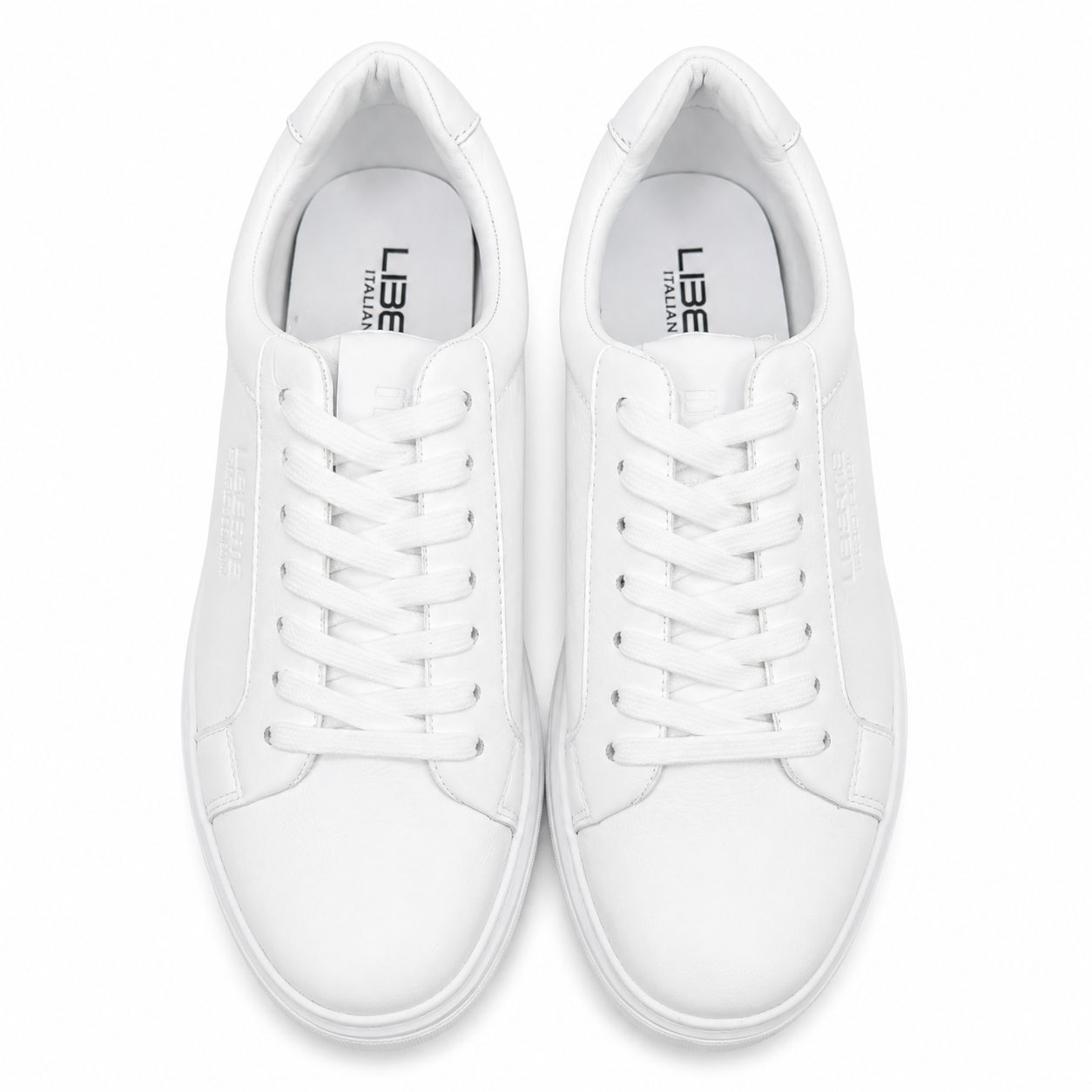 Liberte Prime Sneaker