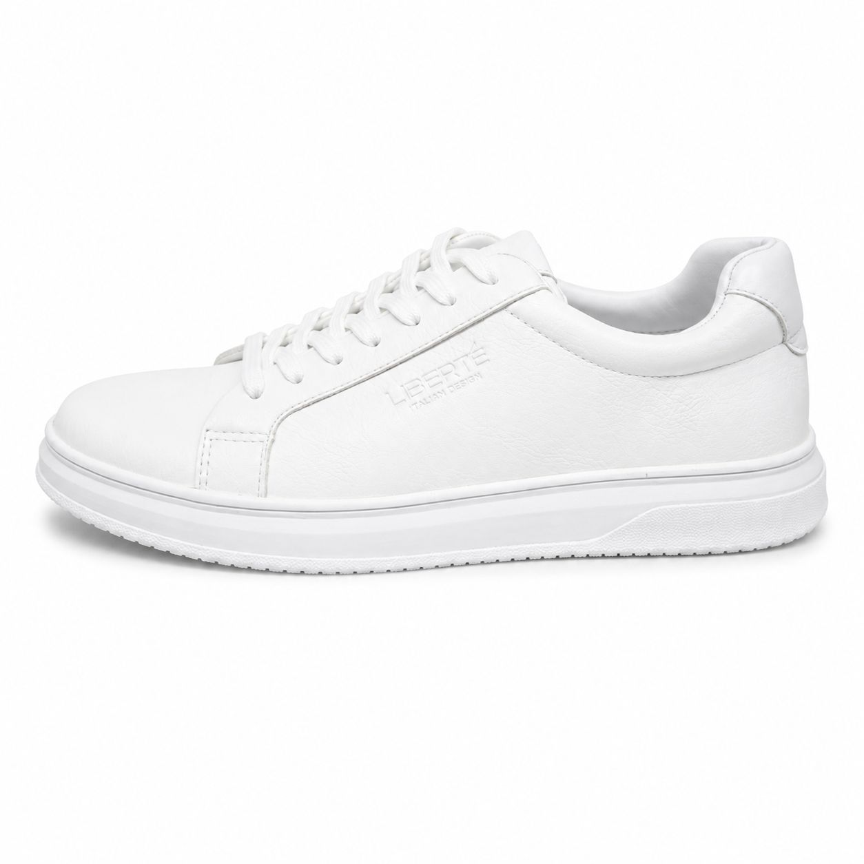 Liberte Prime Sneaker - 1