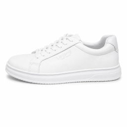 Liberte Prime Sneaker