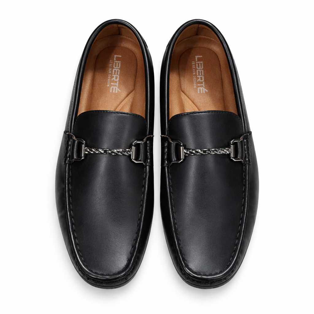 Liberte Prime Step Loafer - 3