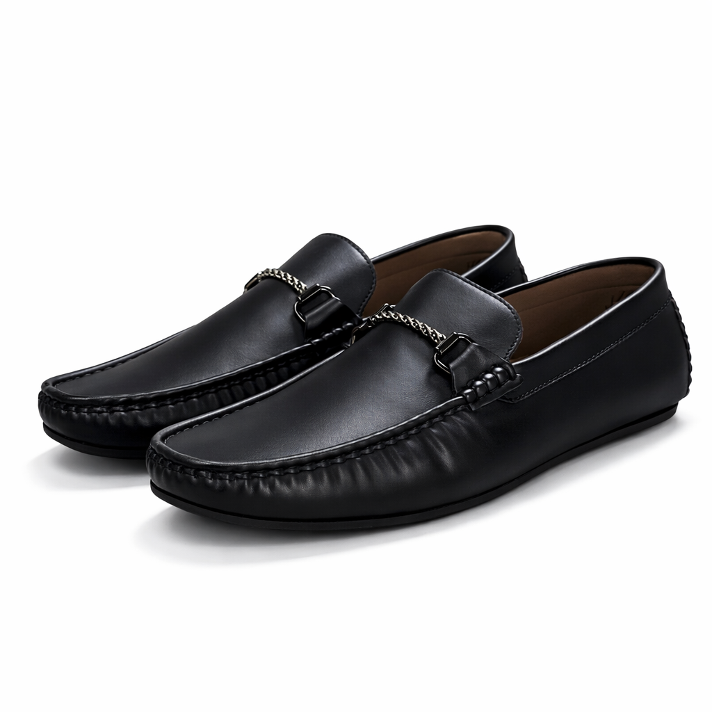 Liberte Prime Step Loafer - 2