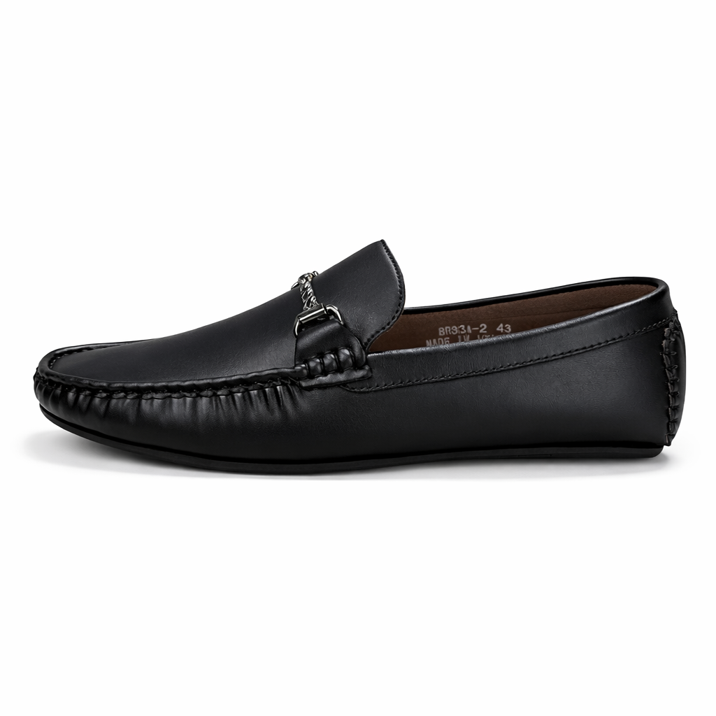 Liberte Prime Step Loafer