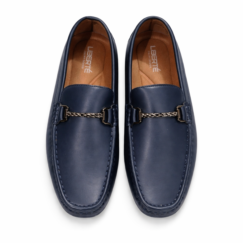 Liberte Prime step Loafer