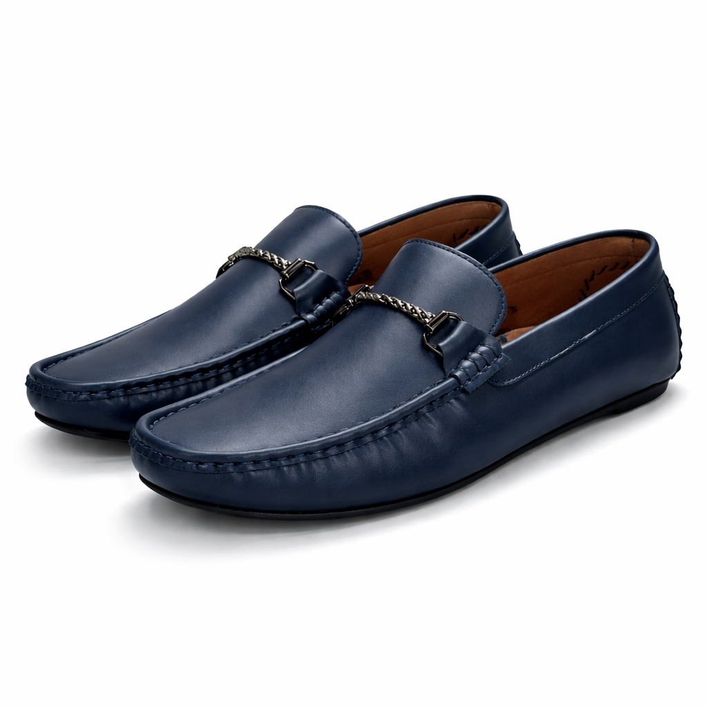 Liberte Prime step Loafer
