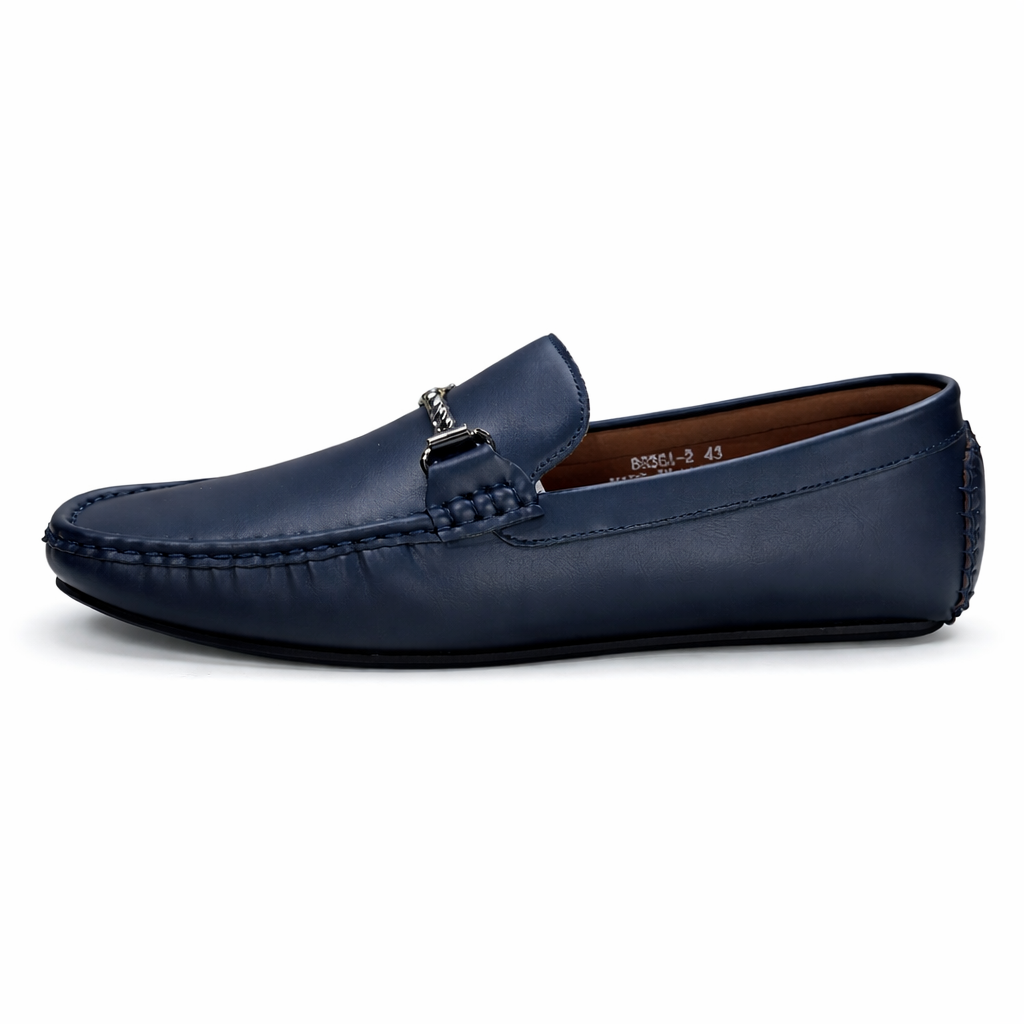 Liberte Prime step Loafer