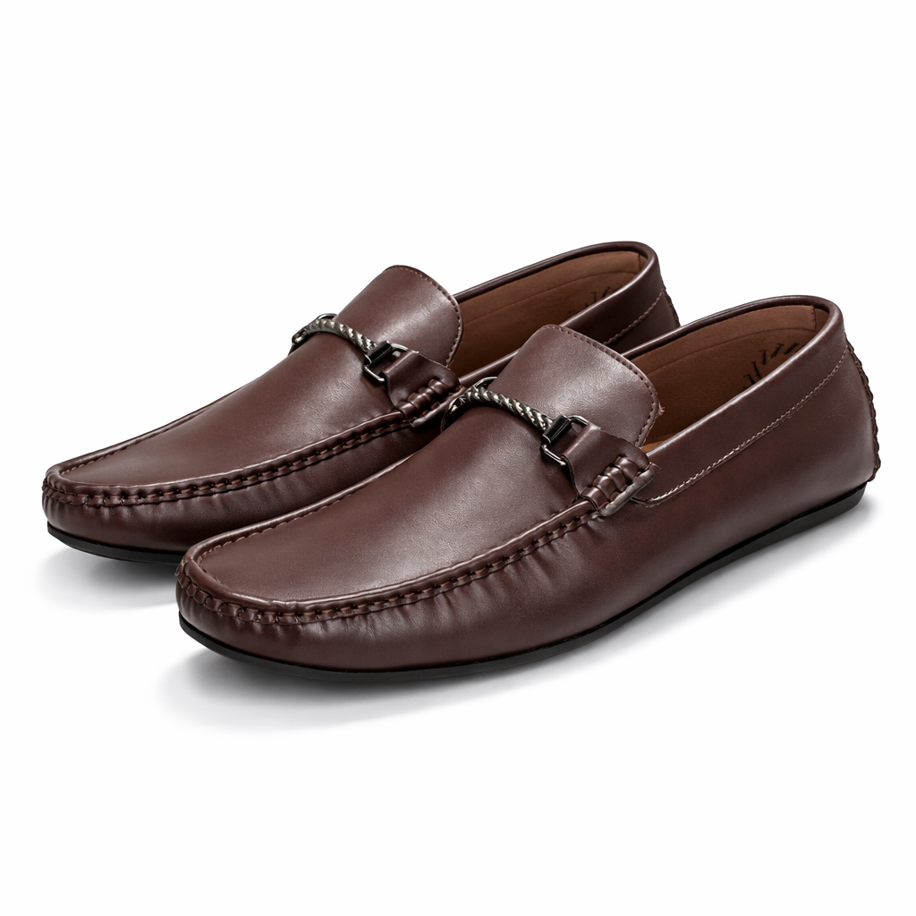 Liberte Prime step Loafer - 2
