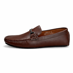 Liberte Prime step Loafer