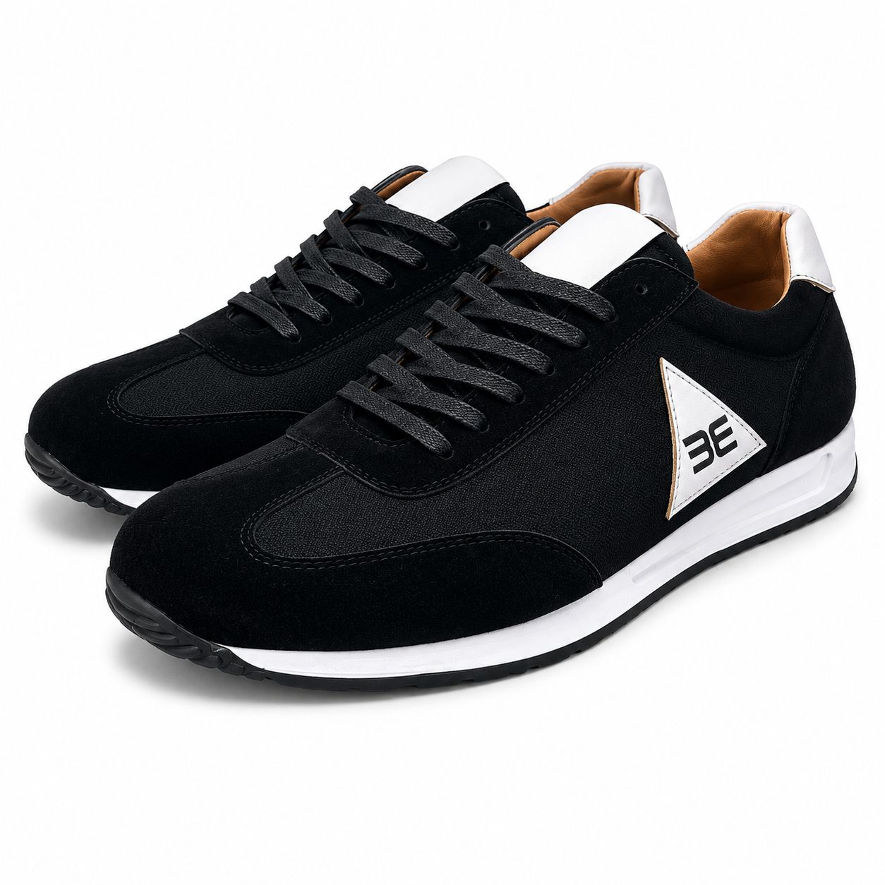 Liberte Shadow Line Sneaker