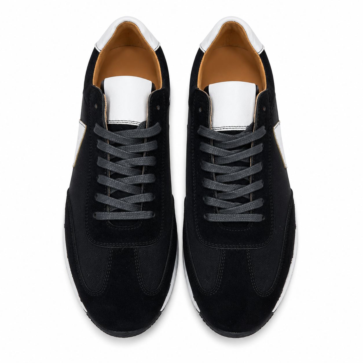 Liberte Shadow Line Sneaker