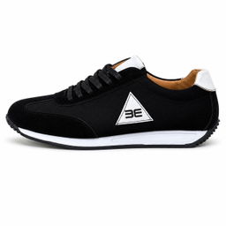 Liberte Shadow Line Sneaker