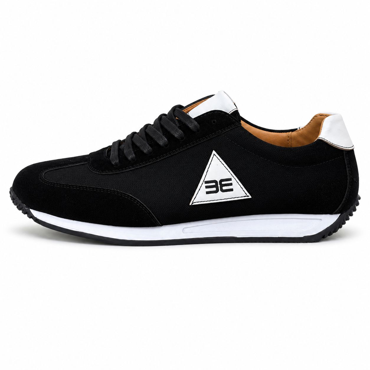 Liberte Shadow Line Sneaker