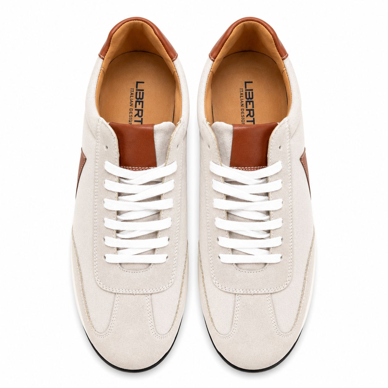 Liberte Shadow Line Sneaker