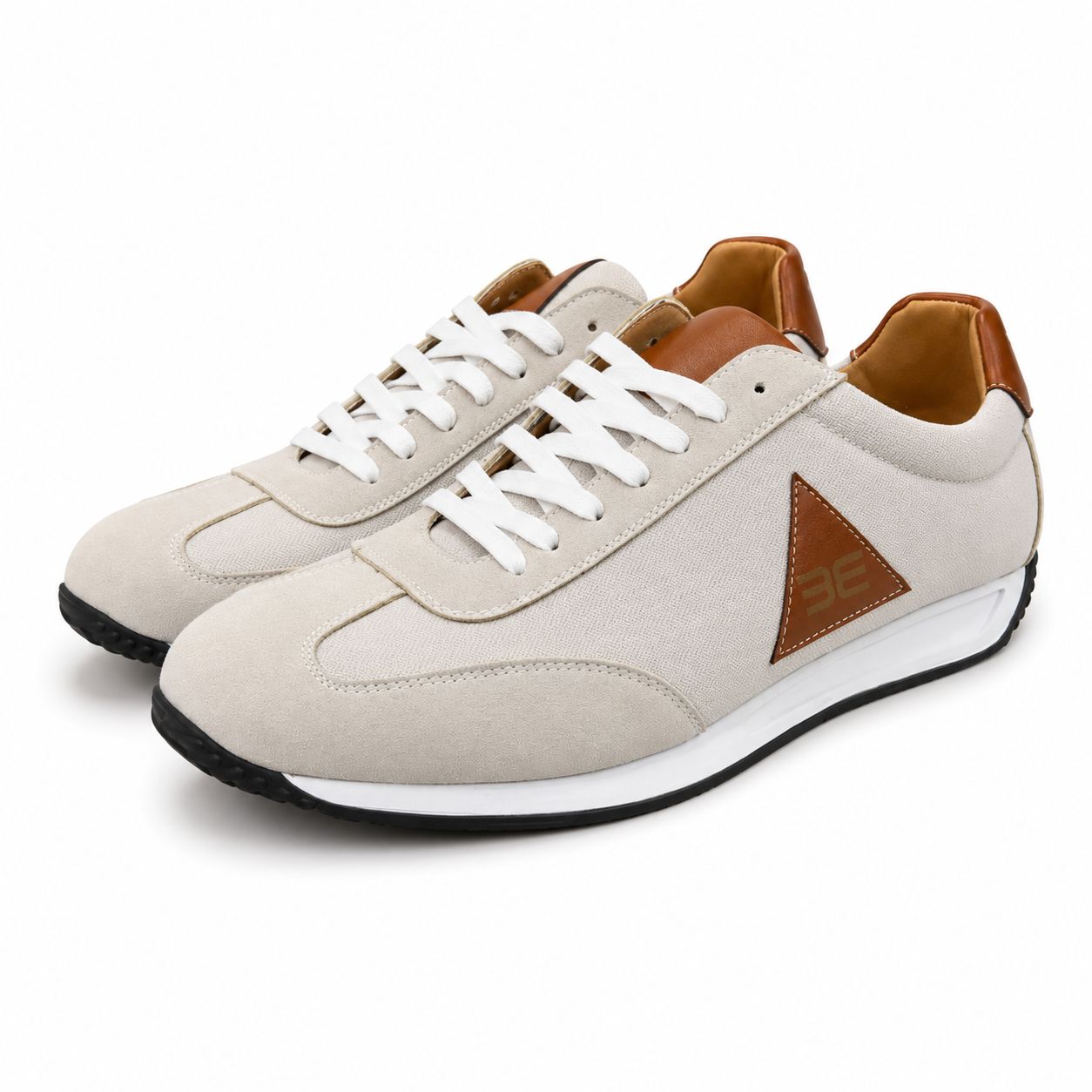 Liberte Shadow Line Sneaker