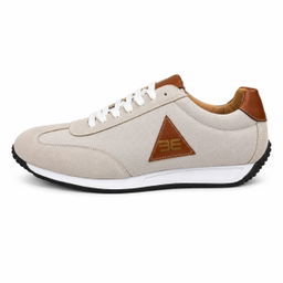 Liberte Shadow Line Sneaker