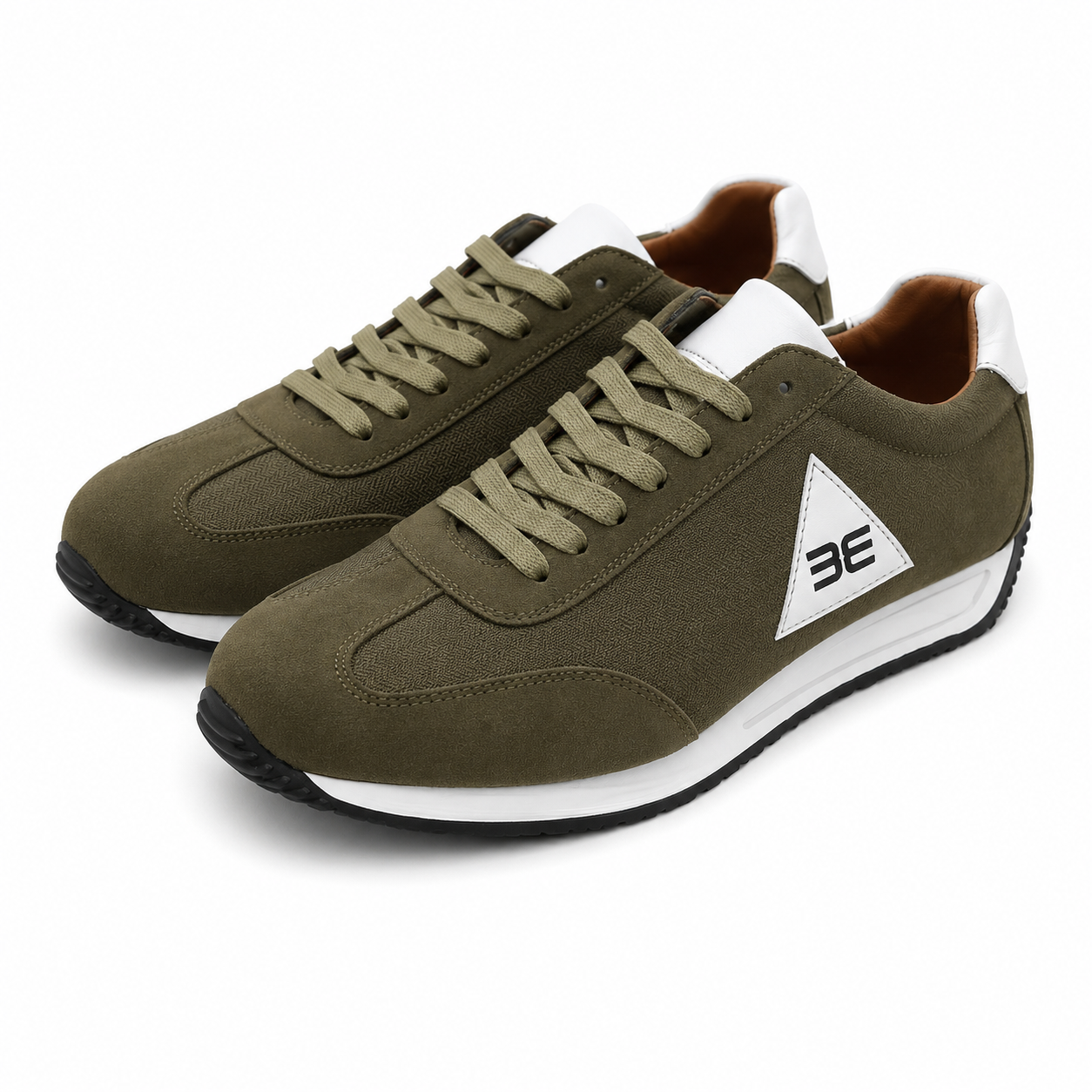 Liberte Shadow Line Sneaker