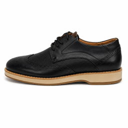 Liberte Smart Edge Sneaker
